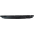305.13710 by CENTRIC - Street Slect Brake Pads with Hardware