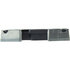 305.13720 by CENTRIC - Street Slect Brake Pads with Hardware