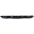 305.14260 by CENTRIC - Street Slect Brake Pads with Hardware