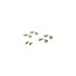 305.07220 by CENTRIC - Street Slect Brake Pads with Hardware
