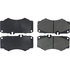 305.09270 by CENTRIC - Street Slect Brake Pads