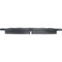 305.09530 by CENTRIC - Street Slect Brake Pads with Hardware