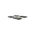 Centric 308.10010 Disc Brake Pad Set StopTech Street Brake Pad