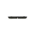 Centric 308.10010 Disc Brake Pad Set StopTech Street Brake Pad
