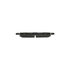 308.10040 by CENTRIC - StopTech Street Brake Pad