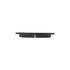 308.10090 by CENTRIC - StopTech Street Brake Pad