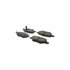 308.10330 by CENTRIC - StopTech Street Brake Pad