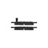 308.10330 by CENTRIC - StopTech Street Brake Pad