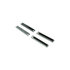 Centric 308.10410 Disc Brake Pad Set StopTech Street Brake Pad