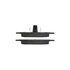308.11130 by CENTRIC - Disc Brake Pad