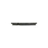 308.11160 by CENTRIC - Street Brake Pads Front with Shims