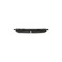308.11490 by CENTRIC - StopTech Street Brake Pad