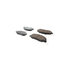 308.10810 by CENTRIC - StopTech Street Brake Pad