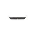 308.10810 by CENTRIC - StopTech Street Brake Pad