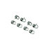 308.10840 by CENTRIC - StopTech Street Brake Pad