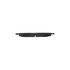 308.10840 by CENTRIC - StopTech Street Brake Pad