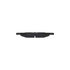 308.11610 by CENTRIC - StopTech Street Brake Pad