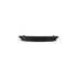 Centric 308.11780 Disc Brake Pad Set StopTech Street Brake Pad