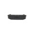 308.11850 by CENTRIC - StopTech Street Brake Pad