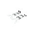Centric 308.12870 Disc Brake Pad Set StopTech Street Brake Pad