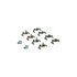 308.13040 by CENTRIC - StopTech Street Brake Pad