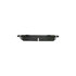 308.13040 by CENTRIC - StopTech Street Brake Pad