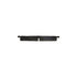 Centric 308.13380 Disc Brake Pad Set Street Brake Pads with Shims and Hardware