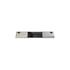 308.13720 by CENTRIC - StopTech Street Brake Pad