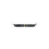 Centric 308.14630 Disc Brake Pad Set StopTech Street Brake Pad