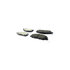 Centric 308.14630 Disc Brake Pad Set StopTech Street Brake Pad