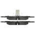 309.04090 by CENTRIC - STOPTECH PERFORMANCE PAD