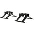 305.14530 by CENTRIC - Street Slect Brake Pads with Hardware