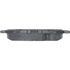 305.17330 by CENTRIC - Street Slect Brake Pads with Hardware