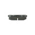308.07710 by CENTRIC - StopTech Street Brake Pad