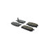 308.08910 by CENTRIC - StopTech Street Brake Pad