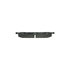 308.09230 by CENTRIC - StopTech Street Brake Pad
