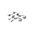 308.09230 by CENTRIC - StopTech Street Brake Pad