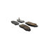 308.09590 by CENTRIC - StopTech Street Brake Pad