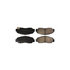 308.09590 by CENTRIC - StopTech Street Brake Pad