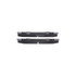 Centric 308.09600 Disc Brake Pad Set StopTech Street Brake Pad