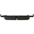 309.07920 by CENTRIC - STOPTECH PERFORMANCE PAD