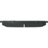 309.07930 by CENTRIC - STOPTECH PERFORMANCE PAD