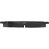 309.07980 by CENTRIC - STOPTECH PERFORMANCE PAD