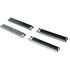 Centric 309.10410 Disc Brake Pad Set StopTech Sport Brake Pad