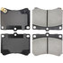 309.04730 by CENTRIC - STOPTECH PERFORMANCE PAD