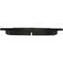 309.05820 by CENTRIC - STOPTECH PERFORMANCE PAD