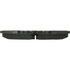Centric 309.06090 Disc Brake Pad Set STOPTECH PERFORMANCE PAD