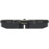 309.06100 by CENTRIC - STOPTECH PERFORMANCE PAD