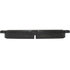 309.06220 by CENTRIC - STOPTECH PERFORMANCE PAD