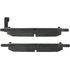 309.06360 by CENTRIC - STOPTECH PERFORMANCE PAD
